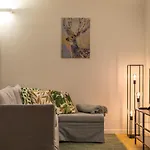 Sunshine @ Rosie Design Апартаменты