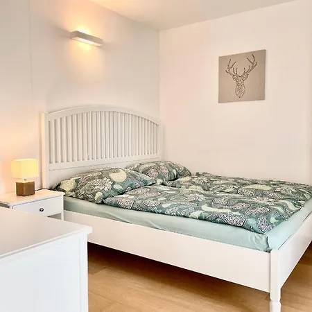 Sunshine @ Rosie Design Appartement Bad Kleinkirchheim