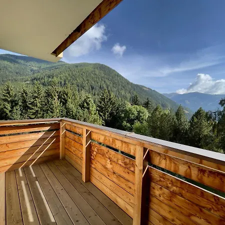 Apartamento Sunshine @ Rosie Design *