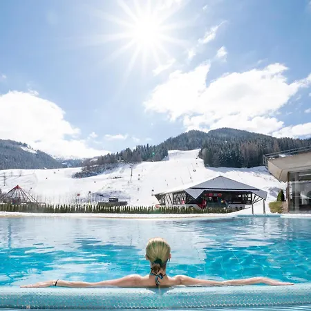 Sunshine @ Rosie Design Apartamento *