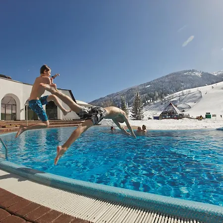 Apartamento Sunshine @ Rosie Design Bad Kleinkirchheim