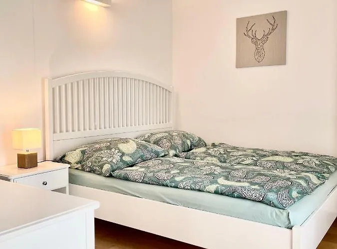 Sunshine @ Rosie Design Apartment Bad Kleinkirchheim