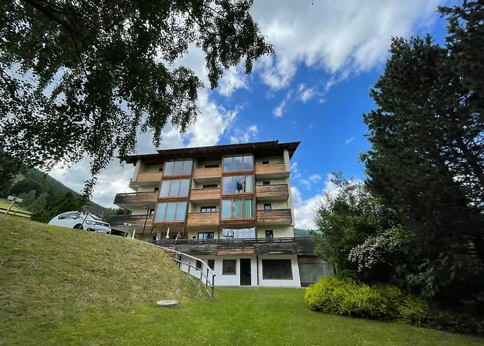 Sunshine @ Rosie Design * Bad Kleinkirchheim