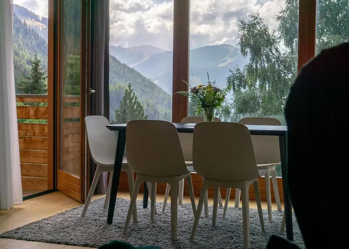 Sunshine @ Rosie Design * Bad Kleinkirchheim