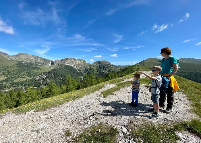 Apartment Sunshine @ Rosie Design