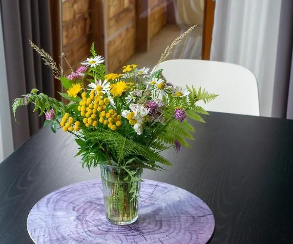 Sunshine @ Rosie Design Bad Kleinkirchheim