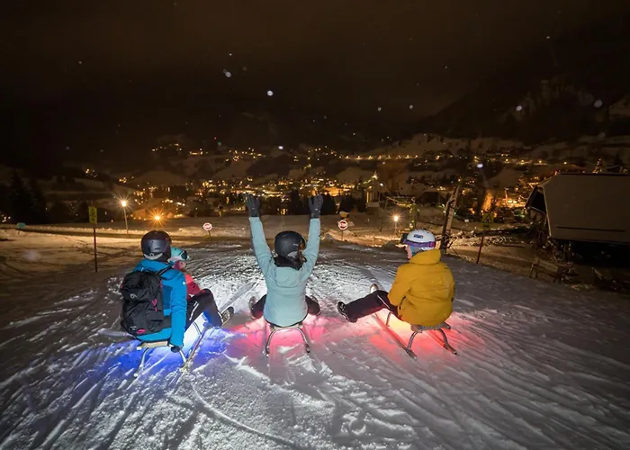 Sunshine @ Rosie Design Apartment Bad Kleinkirchheim