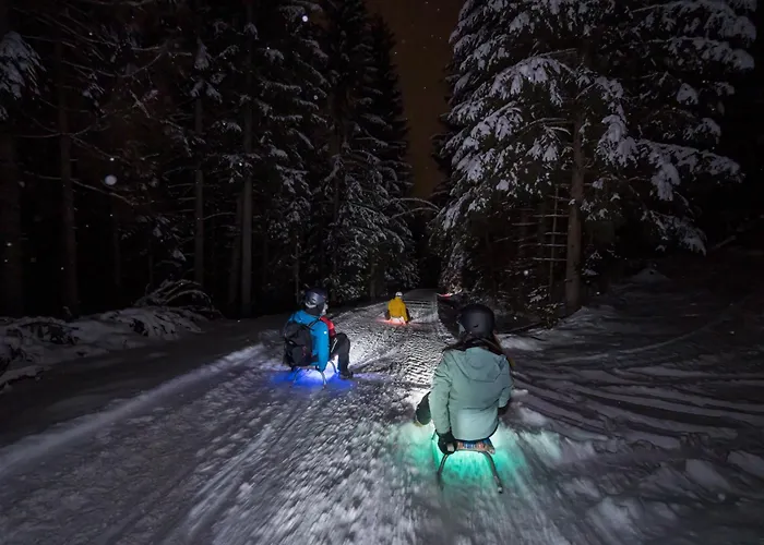 Apartment Sunshine @ Rosie Design