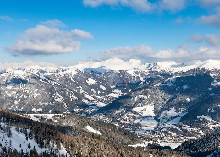 Sunshine @ Rosie Design