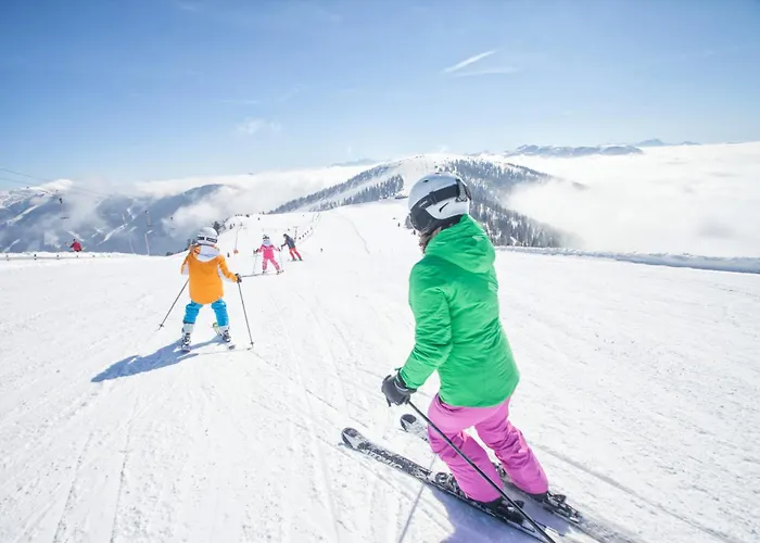 Sunshine @ Rosie Design Apartment